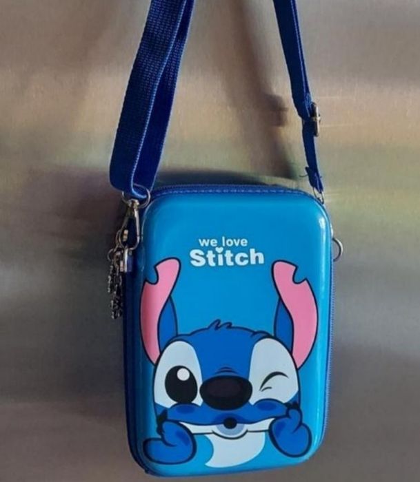 Стильна сумочка ...