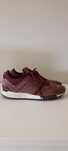 Sapatilhas New Balance Tamanho 42