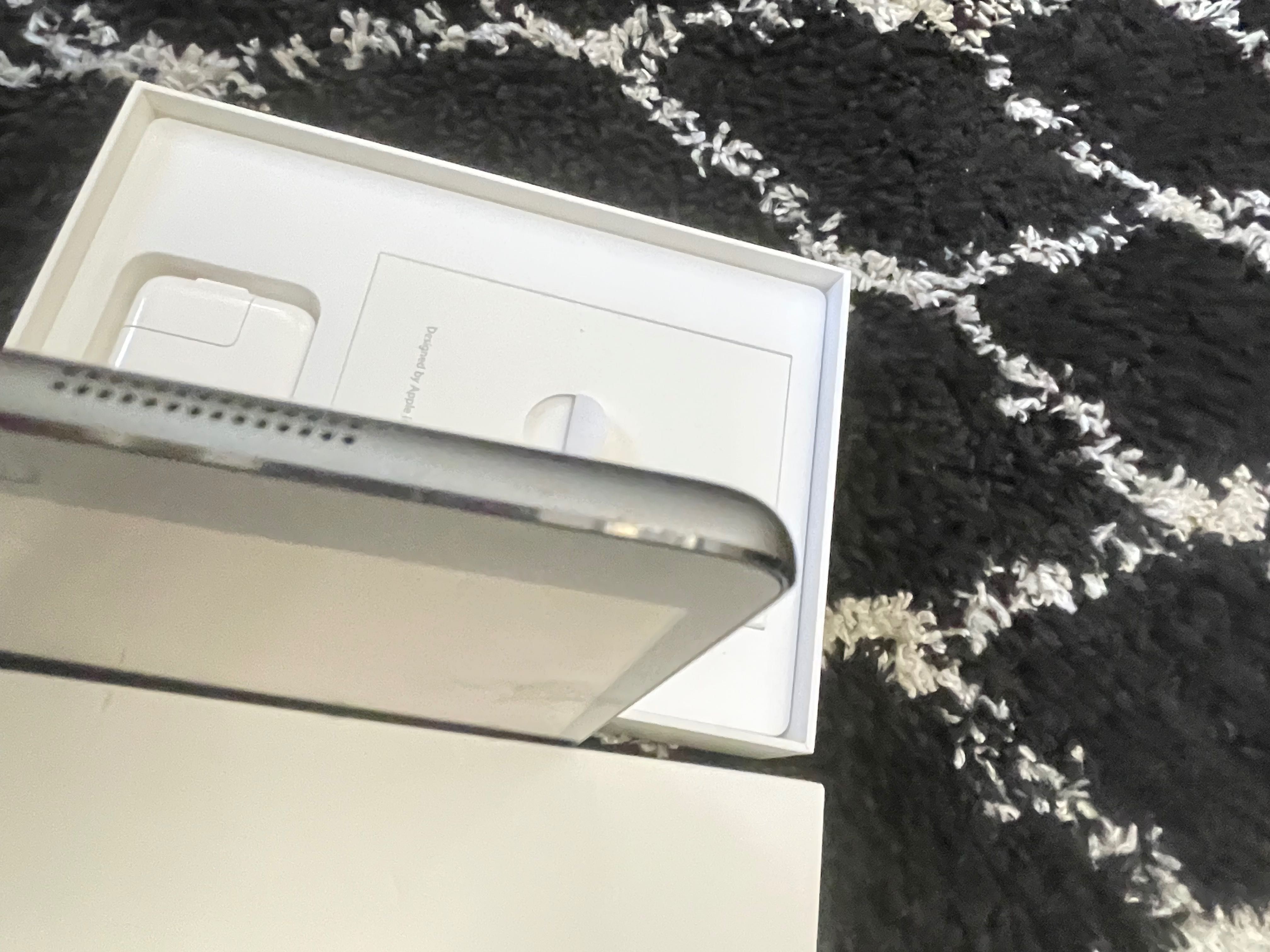 Apple      Ipad  Mini