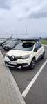 Renault Captur 1.2 Tce + LPG! Automat!