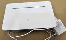 Router Huawei (Soyea) B535-333 używany