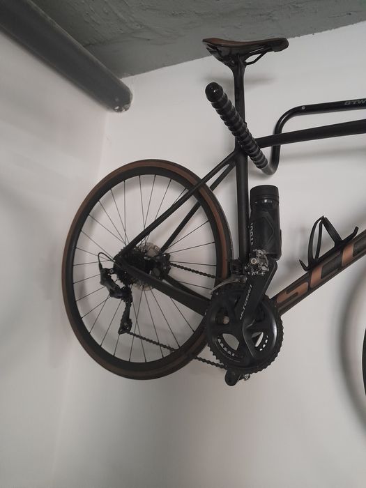 Bicicleta estrada