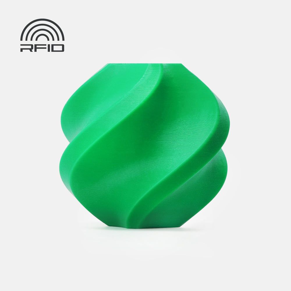 Філамент Bambu Lab PETG HF