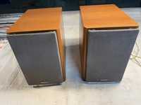 Sony SS-CPX1 SPEAKERS 50w/4 ohms