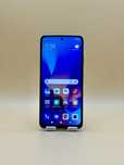 Xiaomi Redmi Note 10 4+1/64 Gb Полностью рабочий