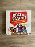 Gra beat the parents nowa dzieci kontra rodzice