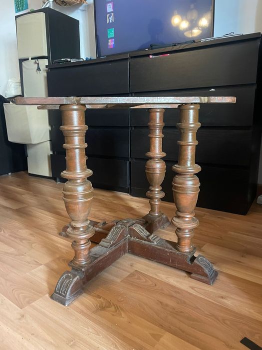 Moveis para restauro/uso