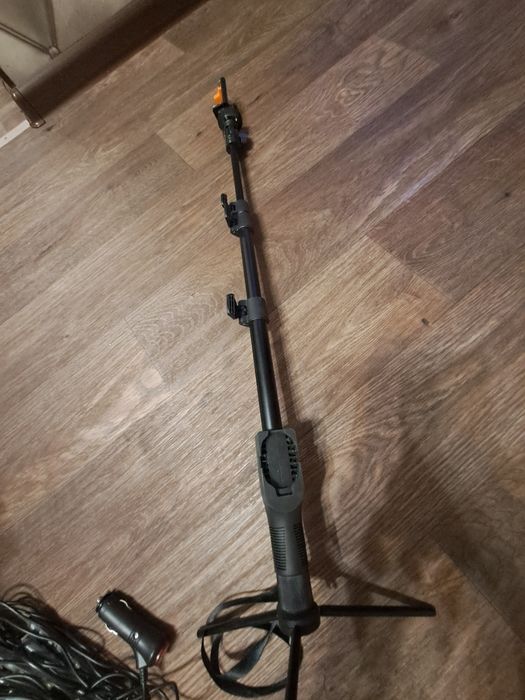 Селфи палка штатив для фотографий