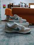 Nike Sb Low Jarritos