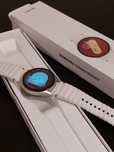 Samsung Galaxy Watch 7 40mm LTE Perfekcyjny Stan