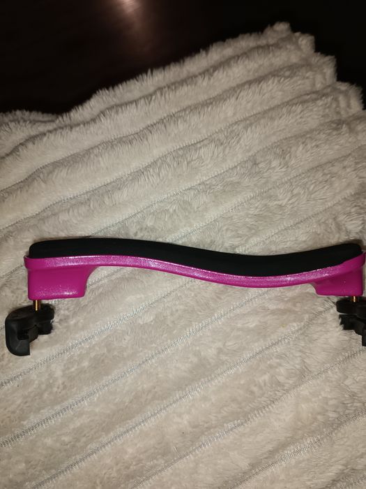 Żeberko Everest 1/4 - 1/10