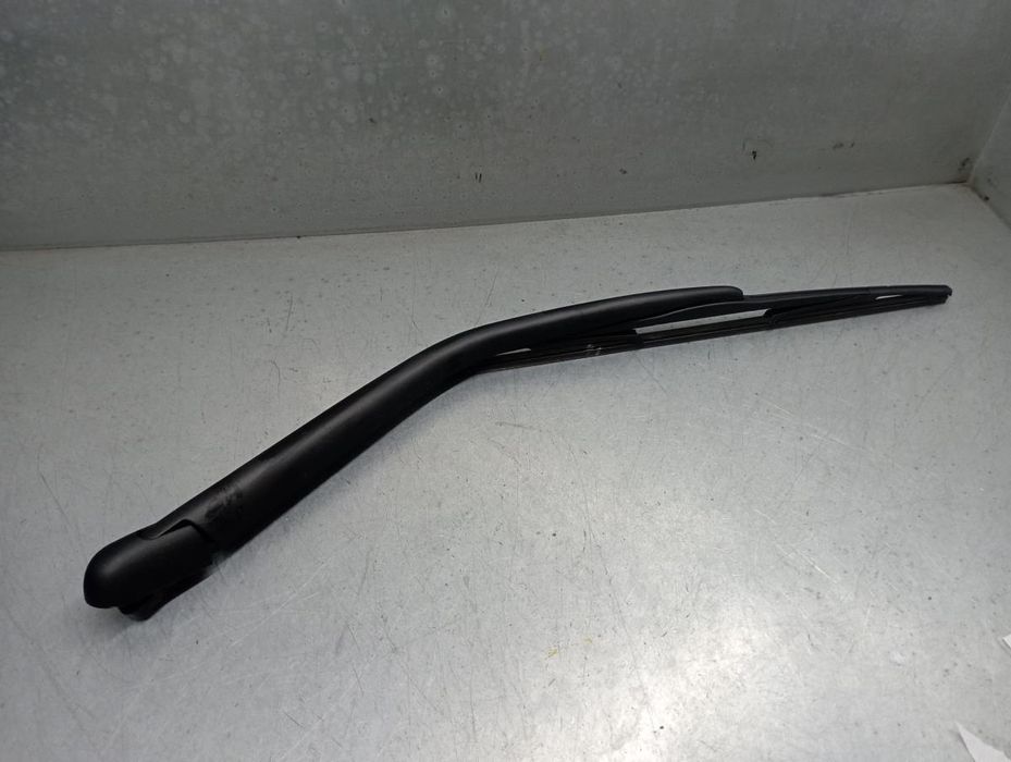 Haste / braço de escova limpa vidros trás RENAULT Trafic III Combi (JG