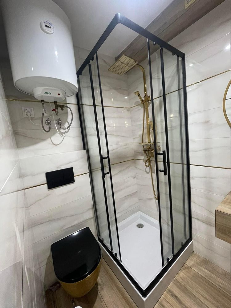 Sielpia Wielka Apartamenty Tamara 30m Centrum