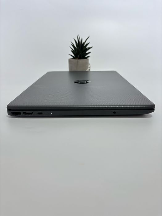 HP NoteBook 250 G8
