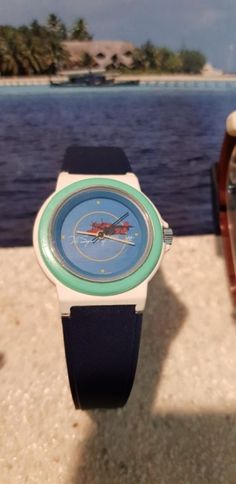 Zestaw zegarków Muratti Time