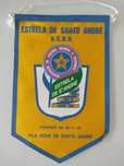 Galhardete Estrela Santo André