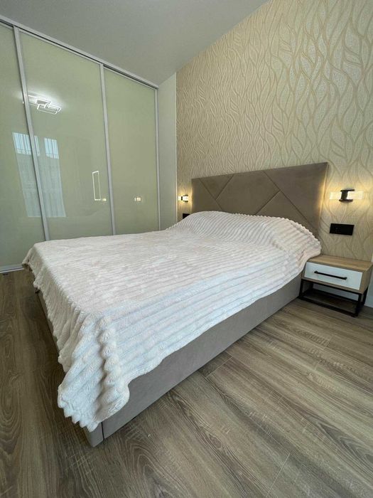 Оренда 1-кім. квартири ЖК Авалон Холідей, р-н Автовокзалу