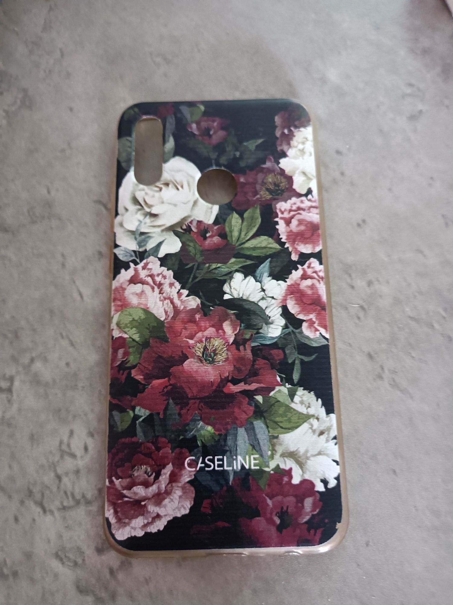 Huawei P Smart 2019