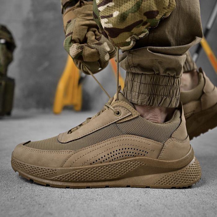 Військові тактичні кросівки ! Берці ! Военные кросовки ! 45 размер !