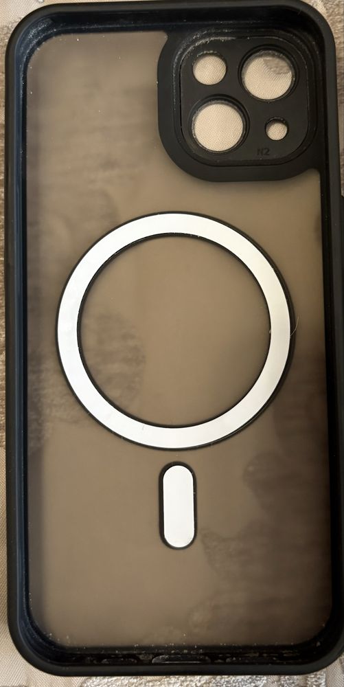 Iphone 13 128 gb