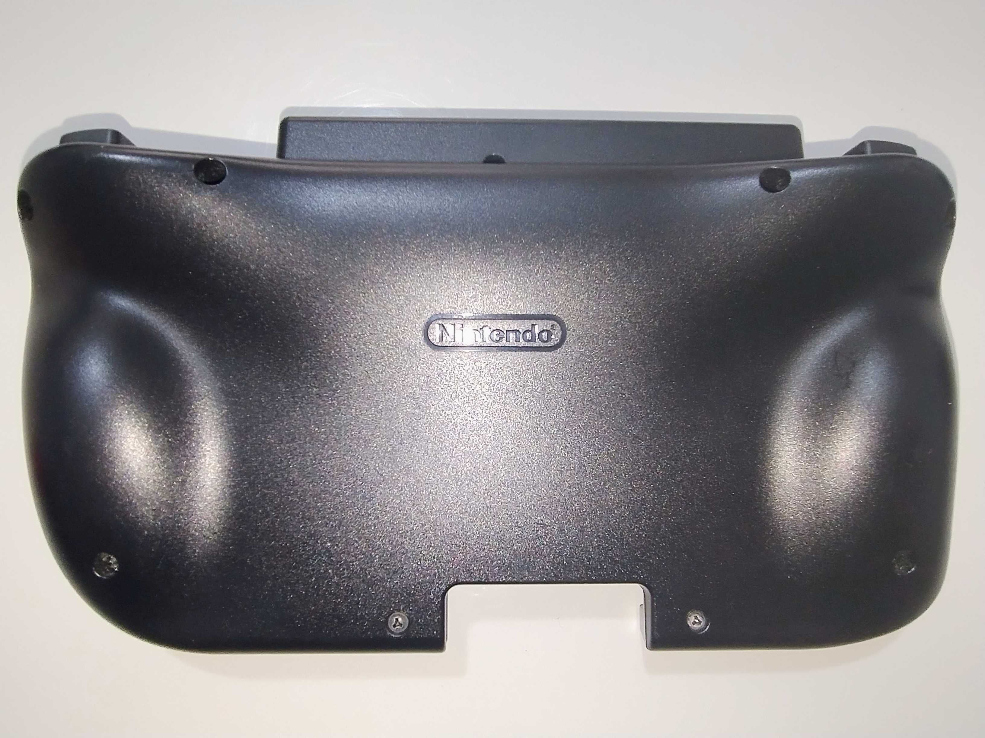 Nintendo 3DS XL Circle Pad Pro - SPR-009