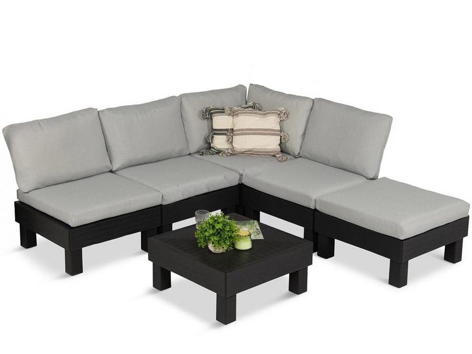 Садовий набір Keter