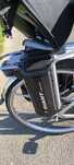 Bateria Giant 36V 8Ah