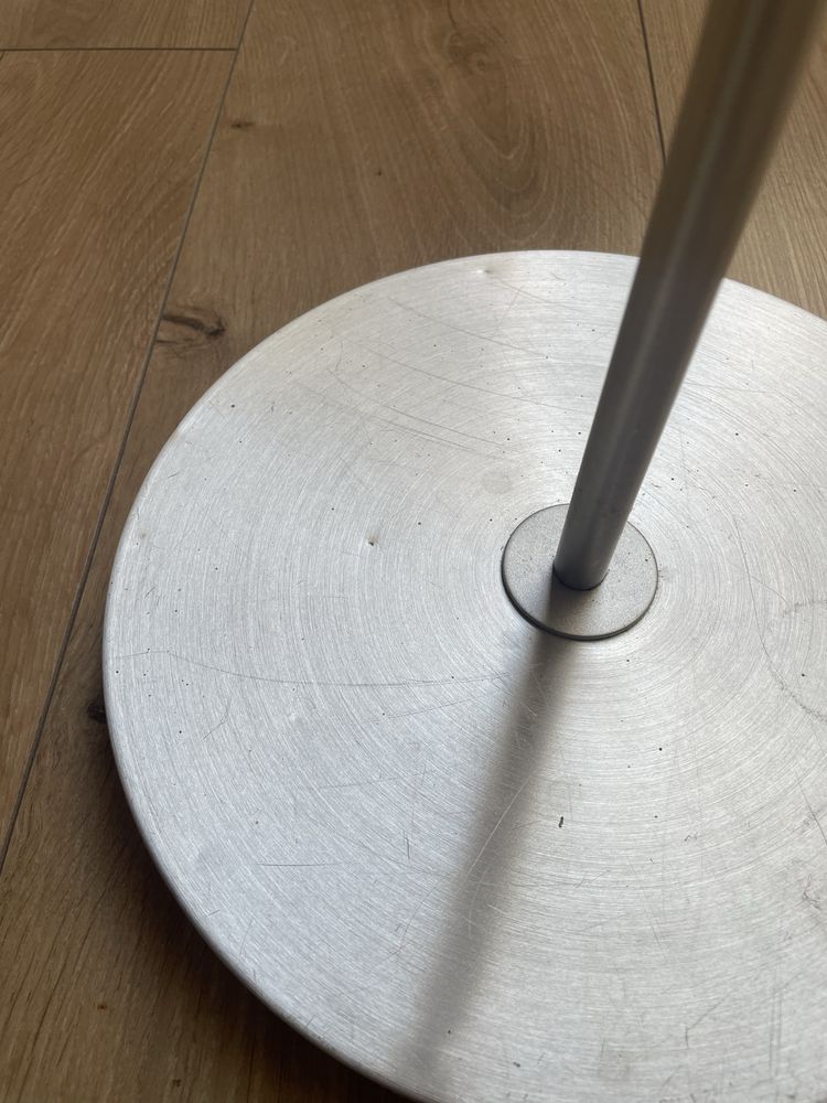 Lampa stojąca podlogowa IKEA