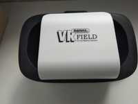 Окуляри віртуальної реальності Remax Field series RT-VM02 Mini VR