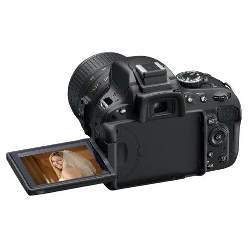 Nikon D5100 kit 18-55 + сумка в  подарунок!Самовивіз!