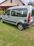 Renault Kangoo 1.9