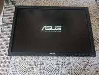 Monitor ASUS VW196S 19"