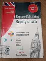 Express Publishing