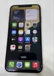 Iphone Xs Max 256 gb / 100% bateria