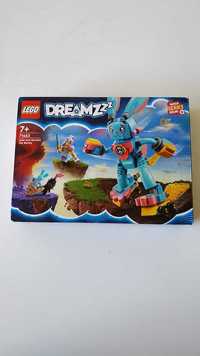 Lego DREaMZzz  71453