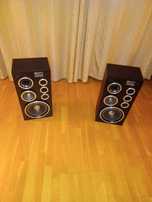 Kolumny Tonsil          DYNAMIC SPEAKER HX70