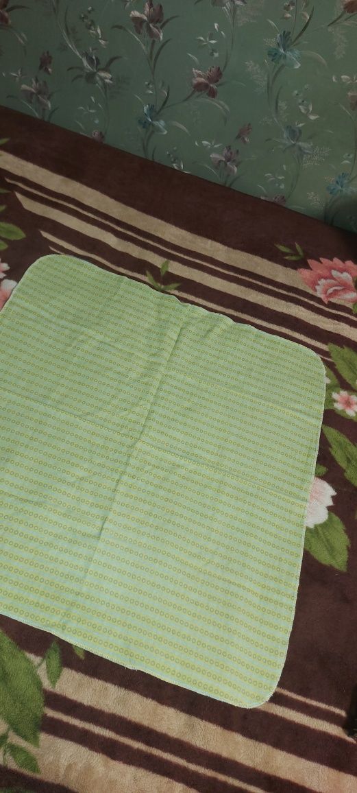 Одеяло плед постельное белье пеленки
