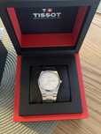 Tissot PRX Nowy !!