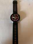 Smartwatch Innova