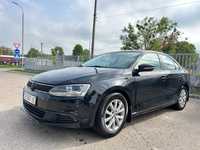 Продам Volkswagen Jetta 2011р