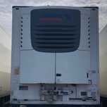 Schmitz Cargobull ROLETA
