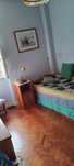 Quarto Venteira/Amadora
