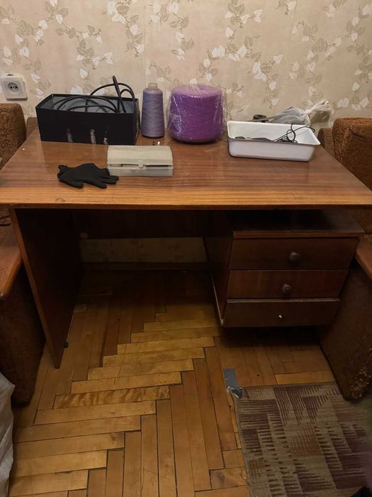 Продам меблі бу в гарному стані