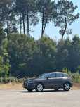 Audi Q5 2.0 TDI Exclusive