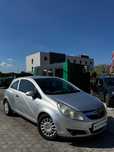 Opel Corsa 1.0 Diesel*Oszczedny*NaDojazdy*SuperStan*NaDostawe*Zamiana
