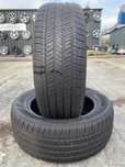 mag. gaz opony letnie goodyear assymetric 225/55/17 95h