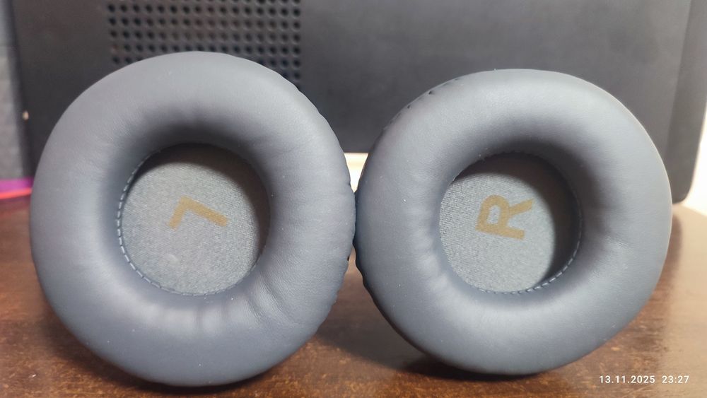 Професійні студійні навушники OneOdio Pro (Hi-Res Audio) – Стан Нових