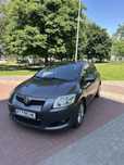 Продам Toyota. Auris