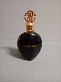 Roberto Cavalli nero assoluto perfumy