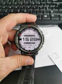 Relógio Smartwatch Amazfit T-Rex 2